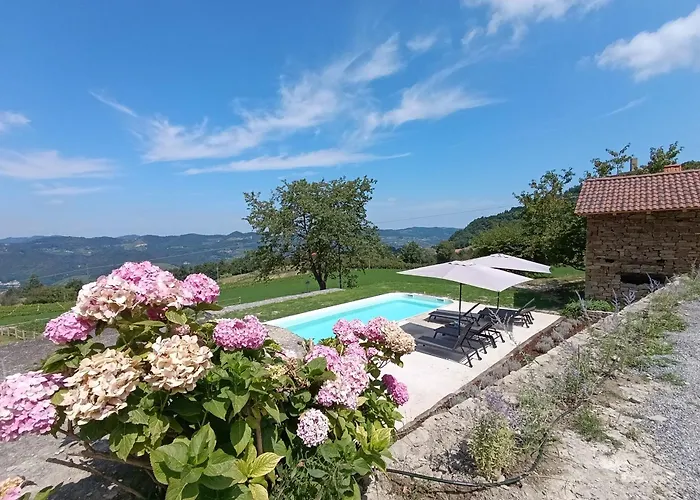 Agriturismo La Margherita