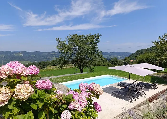Agriturismo La Margherita