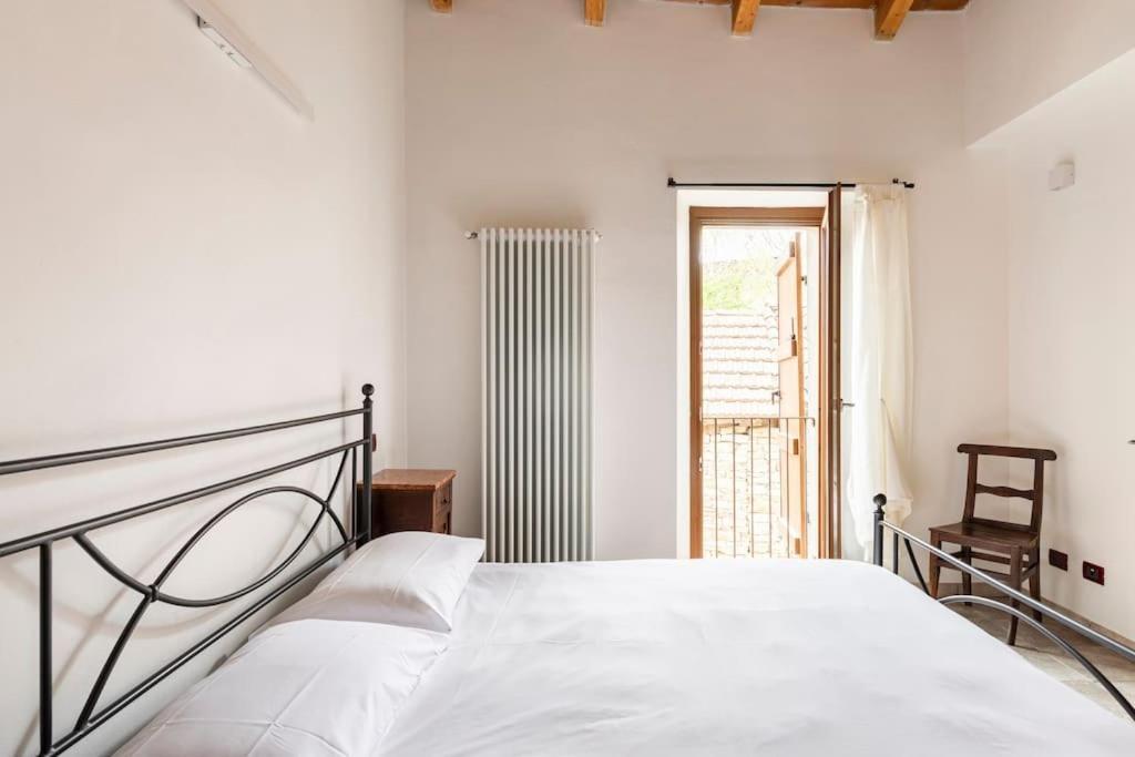 Bauernhof La Margherita
