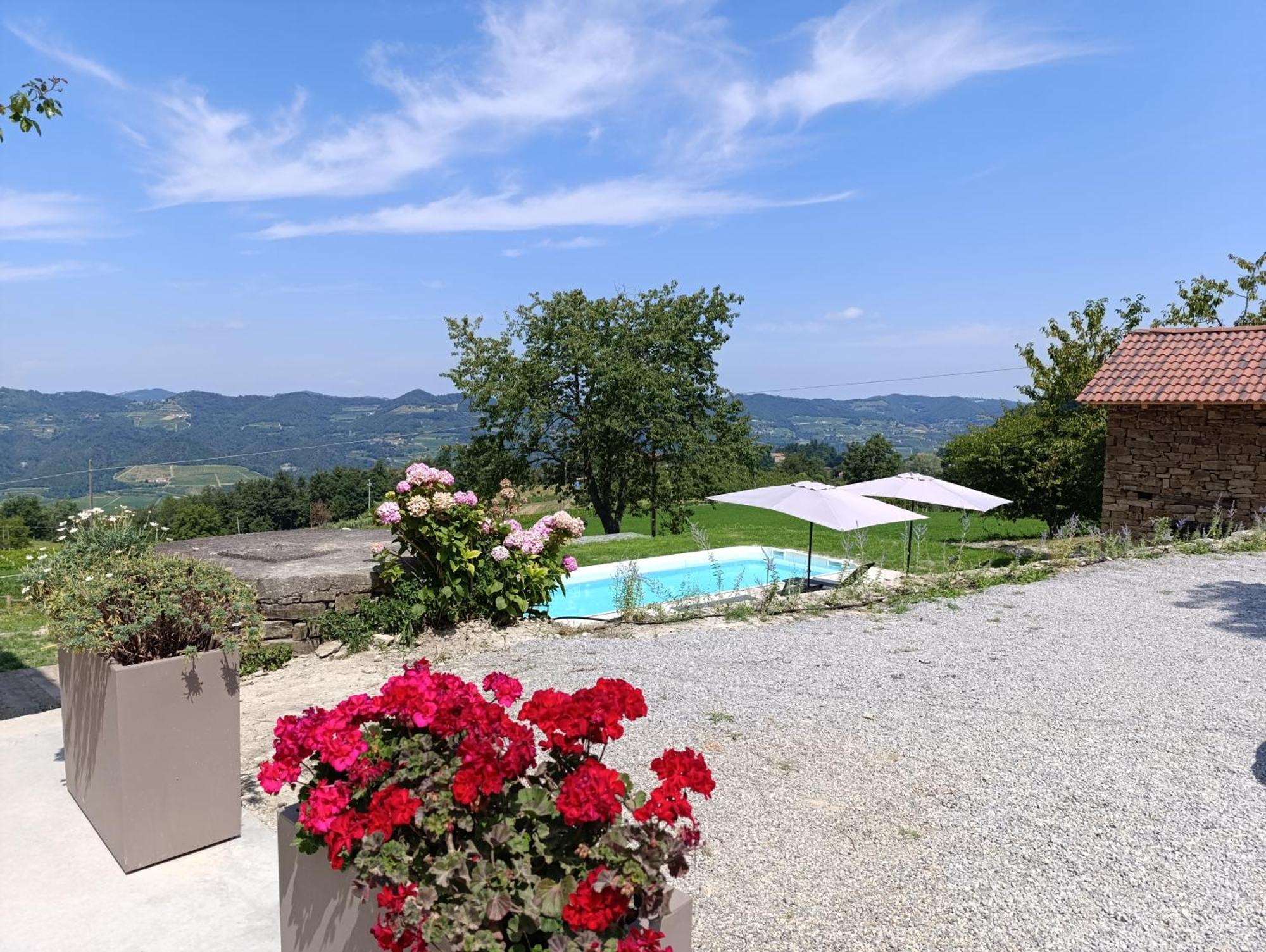 La Margherita