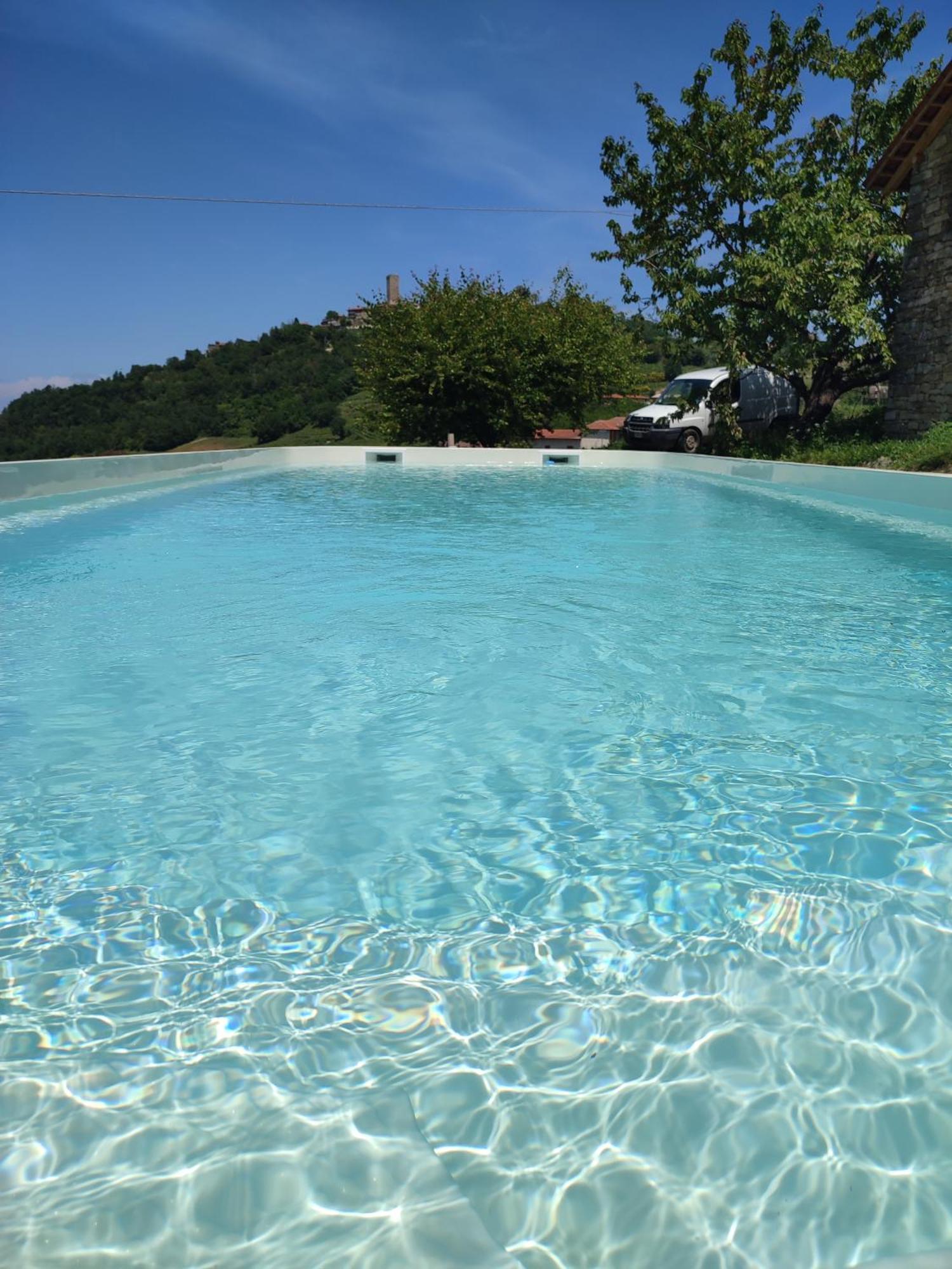 La Margherita Bauernhof